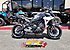 2019 Yamaha Tracer 900 for sale 200602557